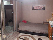 2-комнатная квартира, 44 м², 2/5 эт. Барнаул