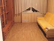 2-комнатная квартира, 36 м², 4/4 эт. Калининград