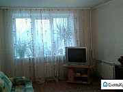 4-комнатная квартира, 71 м², 5/9 эт. Нижний Новгород