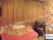 1-комнатная квартира, 30 м², 4/9 эт. Великий Новгород