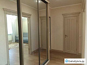 2-комнатная квартира, 72 м², 3/5 эт. Казань