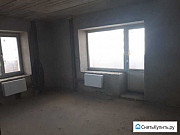 2-комнатная квартира, 80 м², 8/16 эт. Самара