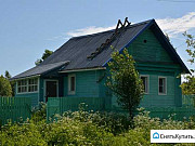 Дом 76 м² на участке 16.5 сот. Великий Новгород