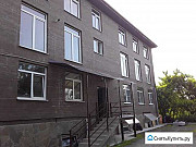 3-комнатная квартира, 96 м², 2/3 эт. Владикавказ