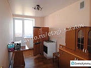 2-комнатная квартира, 50 м², 7/10 эт. Саратов