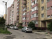 1-комнатная квартира, 38 м², 10/10 эт. Калининград