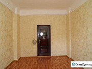 Комната 18 м² в 1-ком. кв., 2/4 эт. Новосибирск