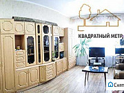 Дом 39.5 м² на участке 2 сот. Димитровград