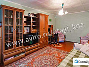 1-комнатная квартира, 33 м², 4/9 эт. Комсомольск-на-Амуре