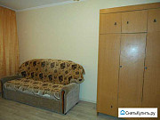 1-комнатная квартира, 40 м², 2/9 эт. Ульяновск