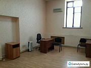 Офисное помещение в центре у Кооперативного рынка Краснодар