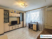 2-комнатная квартира, 42 м², 5/5 эт. Екатеринбург