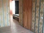 2-комнатная квартира, 32 м², 2/3 эт. Иркутск