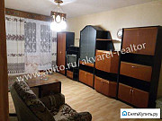 3-комнатная квартира, 61 м², 4/5 эт. Кострома