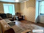 2-комнатная квартира, 45 м², 3/9 эт. Казань