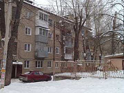 1-комнатная квартира, 30 м², 1/4 эт. Воронеж