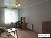 2-комнатная квартира, 44 м², 9/9 эт. Самара