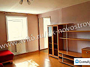 2-комнатная квартира, 43 м², 4/4 эт. Иркутск
