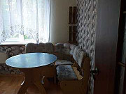 2-комнатная квартира, 56 м², 4/10 эт. Красноярск