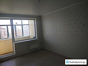 1-комнатная квартира, 34 м², 9/10 эт. Саранск