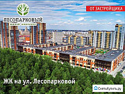 2-комнатная квартира, 88 м², 5/24 эт. Челябинск