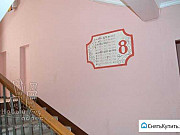 2-комнатная квартира, 54 м², 10/10 эт. Воронеж