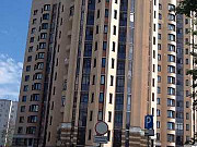 2-комнатная квартира, 85 м², 9/16 эт. Новосибирск