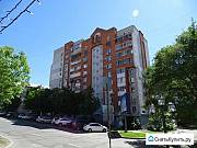 3-комнатная квартира, 85 м², 5/10 эт. Хабаровск