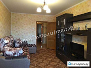 2-комнатная квартира, 58 м², 2/10 эт. Белгород