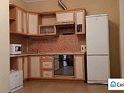 2-комнатная квартира, 59 м², 2/10 эт. Ижевск