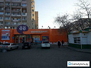 Торговое помещение, 1328 Хабаровск