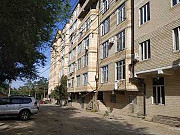 3-комнатная квартира, 100 м², 3/6 эт. Махачкала