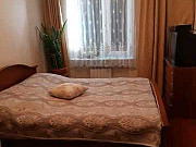 2-комнатная квартира, 60 м², 11/11 эт. Мурманск