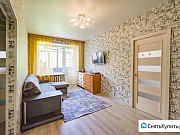 2-комнатная квартира, 38 м², 3/4 эт. Екатеринбург