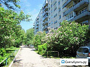 2-комнатная квартира, 44 м², 1/9 эт. Новосибирск