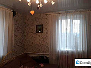 2-комнатная квартира, 41 м², 2/2 эт. Киселевск