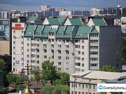 4-комнатная квартира, 143 м², 9/9 эт. Чита