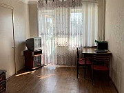 2-комнатная квартира, 43 м², 4/5 эт. Кемерово