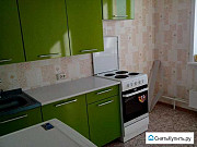 1-комнатная квартира, 41 м², 5/5 эт. Прокопьевск