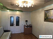 3-комнатная квартира, 63 м², 3/9 эт. Хабаровск