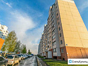 2-комнатная квартира, 52 м², 2/10 эт. Новосибирск