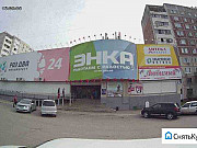 Торговое помещение, 2818 кв.м. Хабаровск