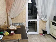 2-комнатная квартира, 48 м², 4/5 эт. Воткинск