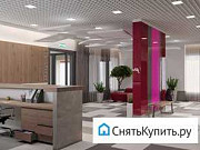 2-комнатная квартира, 61 м², 11/23 эт. Ижевск