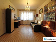 2-комнатная квартира, 46 м², 5/5 эт. Нижний Новгород