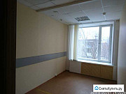 Офисное помещение, 15 кв.м. Иваново