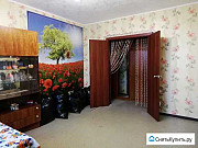 1-комнатная квартира, 47 м², 2/3 эт. Еманжелинск