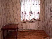 Комната 13 м² в 4-ком. кв., 2/4 эт. Челябинск