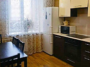 2-комнатная квартира, 60 м², 9/14 эт. Казань