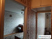 1-комнатная квартира, 30 м², 3/5 эт. Сердобск